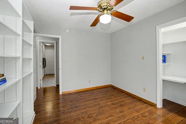 202 Kentwood Drive, Peachtree City, GA 30269