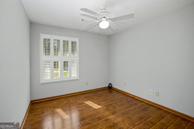 202 Kentwood Drive, Peachtree City, GA 30269