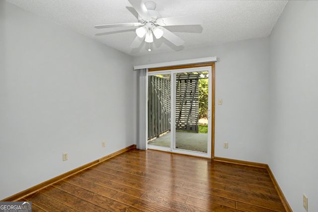 202 Kentwood Drive, Peachtree City, GA 30269