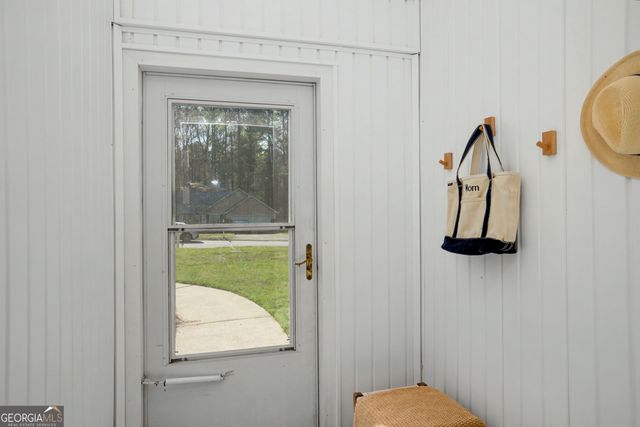 202 Kentwood Drive, Peachtree City, GA 30269