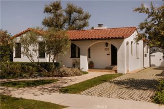 4442 Farmdale Avenue, Studio City, CA 91602