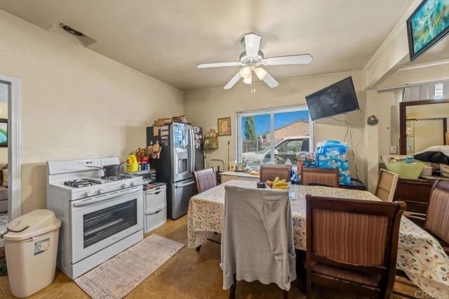 1254-56 1st Avenue, Chula Vista, CA 91911