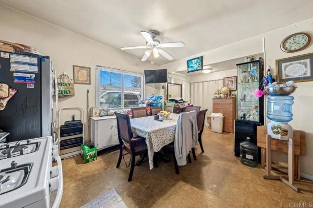 1254-56 1st Avenue, Chula Vista, CA 91911
