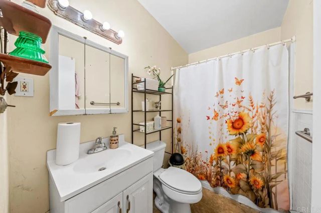 1254-56 1st Avenue, Chula Vista, CA 91911