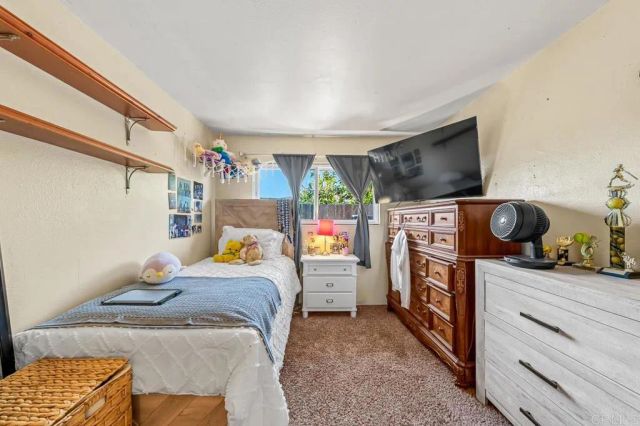 1254-56 1st Avenue, Chula Vista, CA 91911