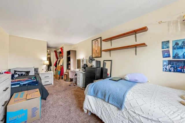 1254-56 1st Avenue, Chula Vista, CA 91911