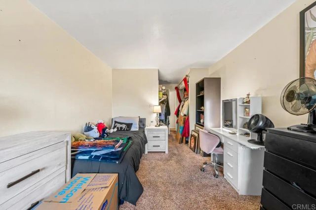 1254-56 1st Avenue, Chula Vista, CA 91911