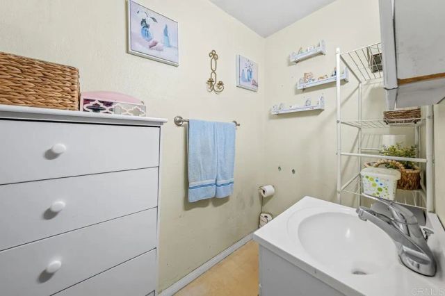 1254-56 1st Avenue, Chula Vista, CA 91911