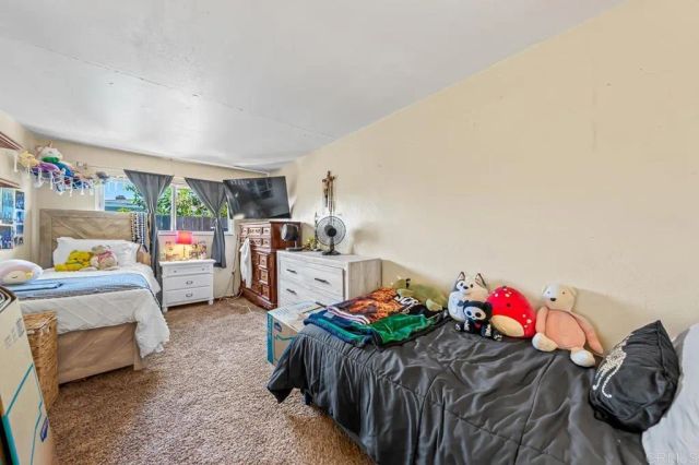 1254-56 1st Avenue, Chula Vista, CA 91911