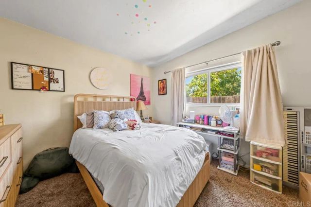1254-56 1st Avenue, Chula Vista, CA 91911