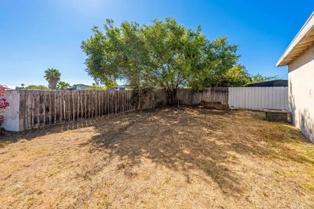1254-56 1st Avenue, Chula Vista, CA 91911