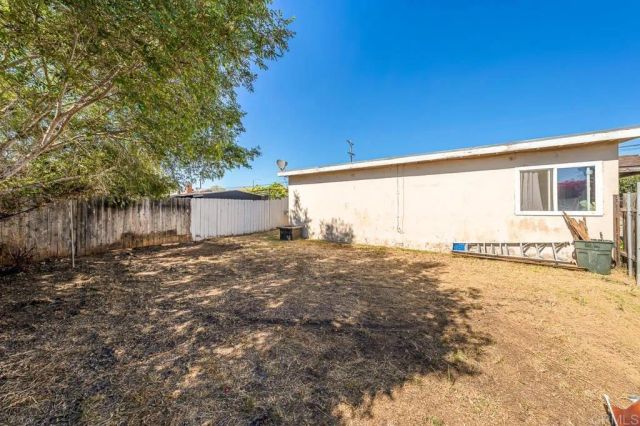 1254-56 1st Avenue, Chula Vista, CA 91911