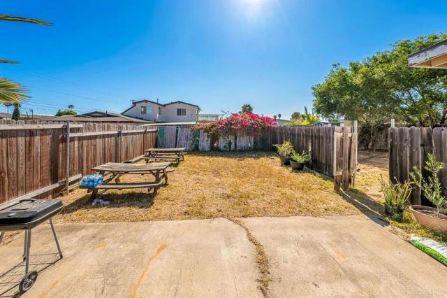 1254-56 1st Avenue, Chula Vista, CA 91911