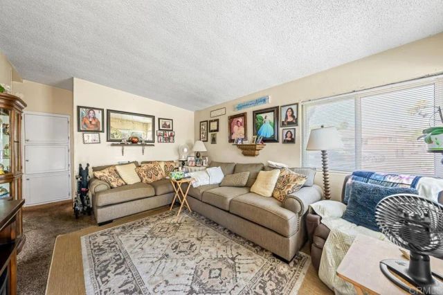 1254-56 1st Avenue, Chula Vista, CA 91911