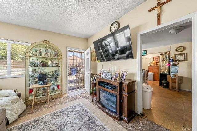 1254-56 1st Avenue, Chula Vista, CA 91911