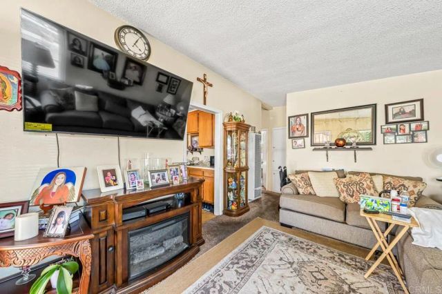 1254-56 1st Avenue, Chula Vista, CA 91911