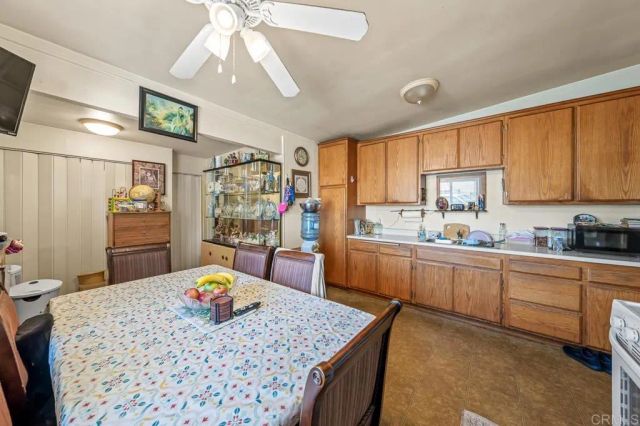 1254-56 1st Avenue, Chula Vista, CA 91911