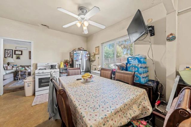 1254-56 1st Avenue, Chula Vista, CA 91911