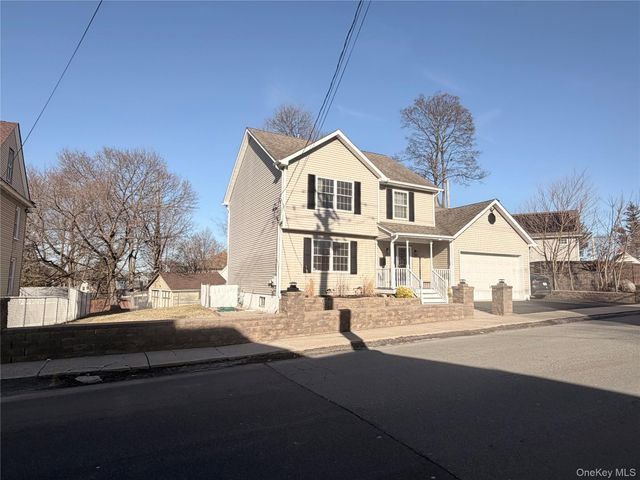 37-37 Wisner Avenue, Middletown, NY 10940