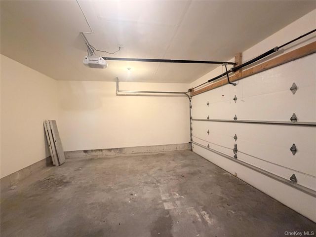 37-37 Wisner Avenue, Middletown, NY 10940