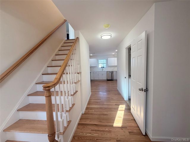 37-37 Wisner Avenue, Middletown, NY 10940