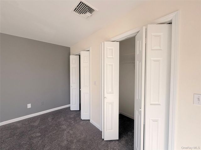 37-37 Wisner Avenue, Middletown, NY 10940
