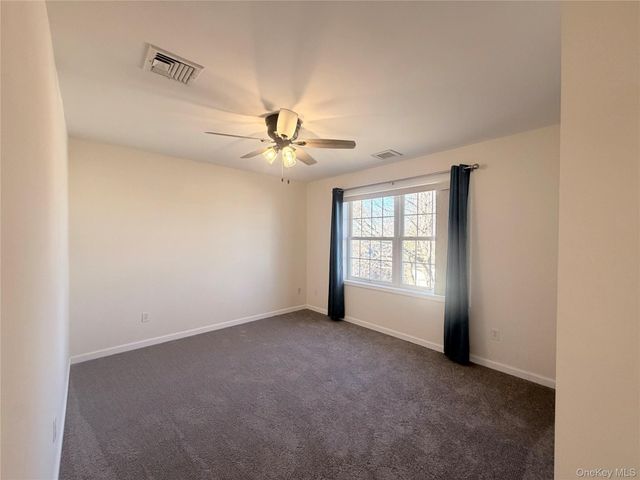37-37 Wisner Avenue, Middletown, NY 10940