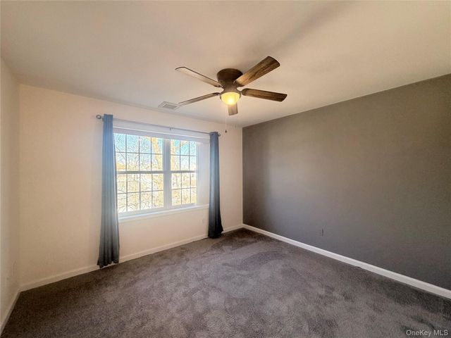 37-37 Wisner Avenue, Middletown, NY 10940