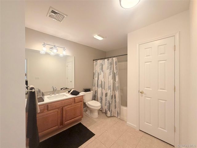37-37 Wisner Avenue, Middletown, NY 10940