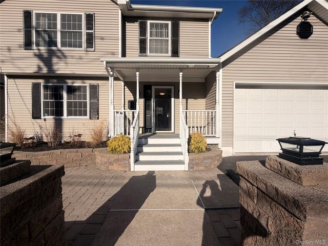 37-37 Wisner Avenue, Middletown, NY 10940