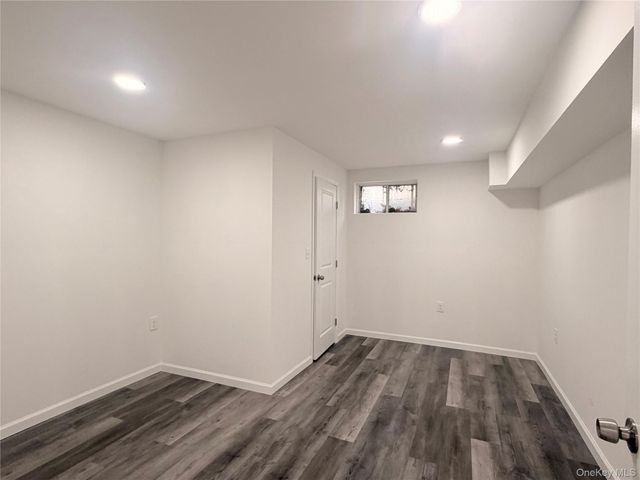 37-37 Wisner Avenue, Middletown, NY 10940