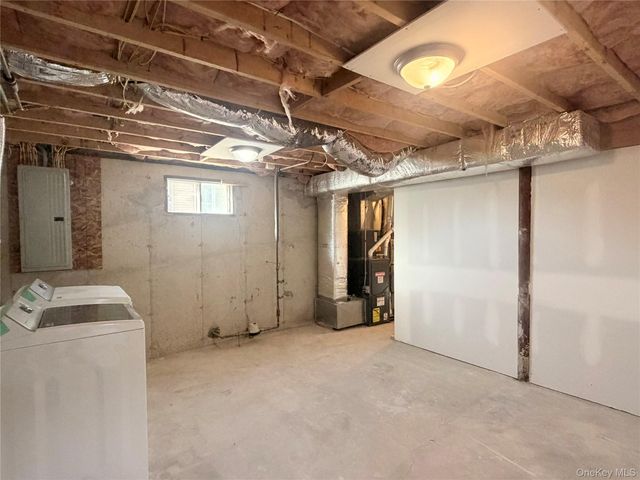 37-37 Wisner Avenue, Middletown, NY 10940