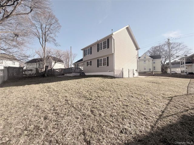 37-37 Wisner Avenue, Middletown, NY 10940