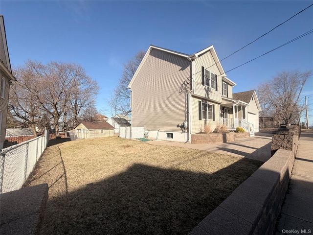 37-37 Wisner Avenue, Middletown, NY 10940