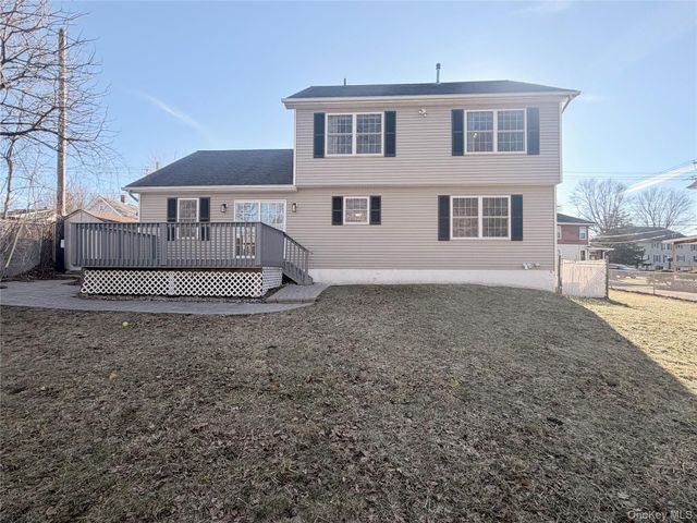 37-37 Wisner Avenue, Middletown, NY 10940