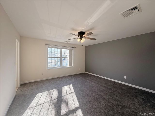 37-37 Wisner Avenue, Middletown, NY 10940