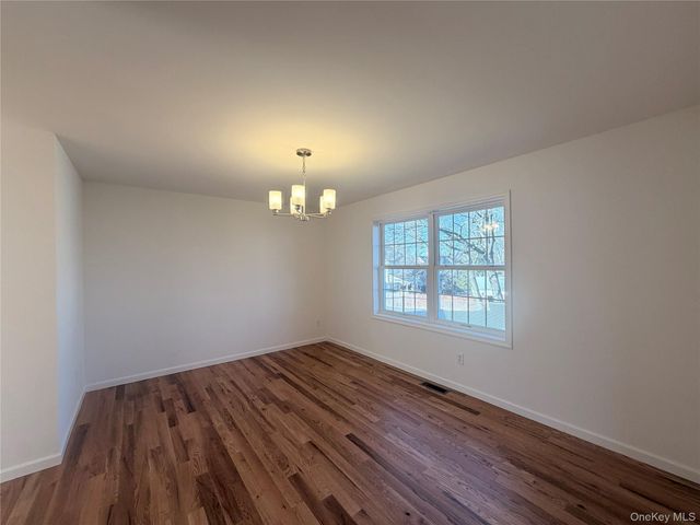 37-37 Wisner Avenue, Middletown, NY 10940