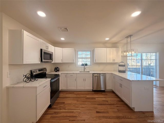 37-37 Wisner Avenue, Middletown, NY 10940