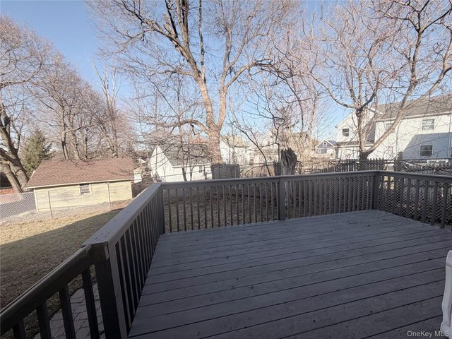37-37 Wisner Avenue, Middletown, NY 10940