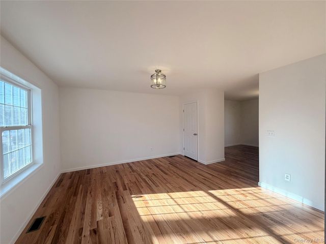 37-37 Wisner Avenue, Middletown, NY 10940