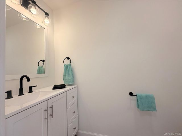 37-37 Wisner Avenue, Middletown, NY 10940