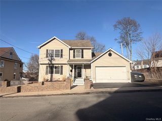 37-37 Wisner Avenue, Middletown, NY 10940