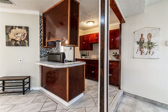 133 Green Branch Dr, Corpus Christi, TX 78405