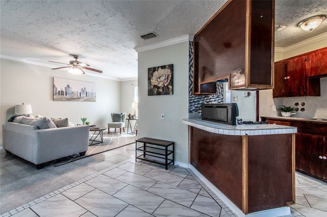 133 Green Branch Dr, Corpus Christi, TX 78405