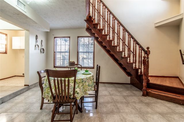 133 Green Branch Dr, Corpus Christi, TX 78405