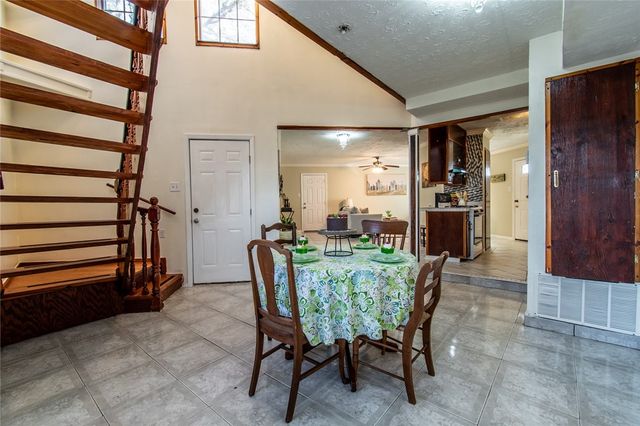 133 Green Branch Dr, Corpus Christi, TX 78405