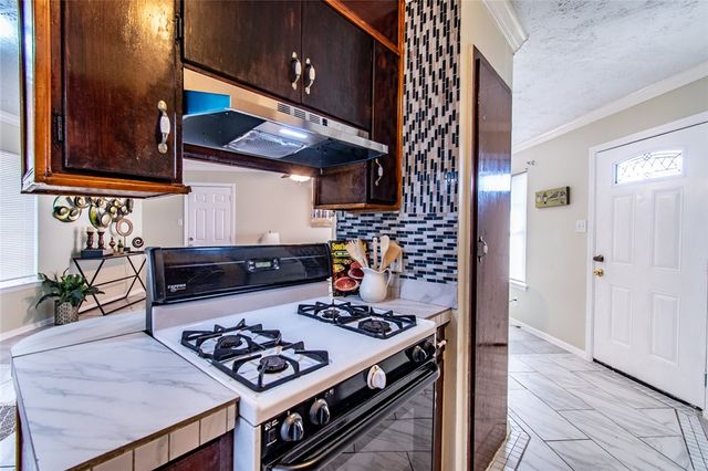 133 Green Branch Dr, Corpus Christi, TX 78405