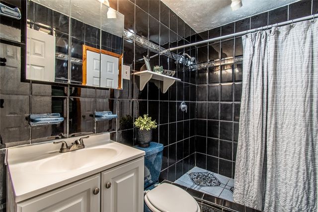 133 Green Branch Dr, Corpus Christi, TX 78405