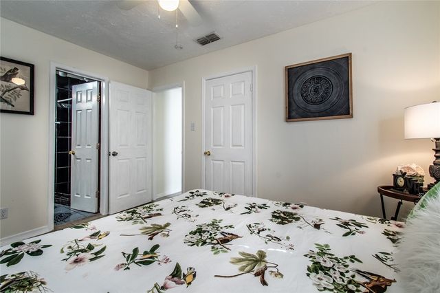 133 Green Branch Dr, Corpus Christi, TX 78405