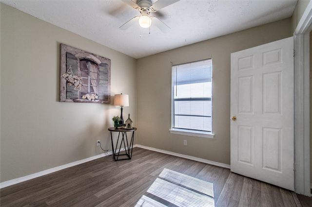 133 Green Branch Dr, Corpus Christi, TX 78405